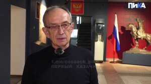 Не в теории, а на практике: как увлечь ребёнка историей