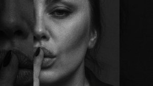 ~ZQ Jeny Vesna - Океан