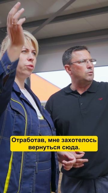 От ЗООТЕХНИКА до замдиректора #животноводство #ферма #фермер #корова #молоко #крс смотреть онлайн