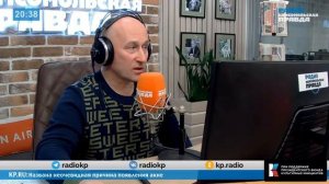 «Одноразовый» закон о выборах: как Зеленский ищет выход из политического тупика