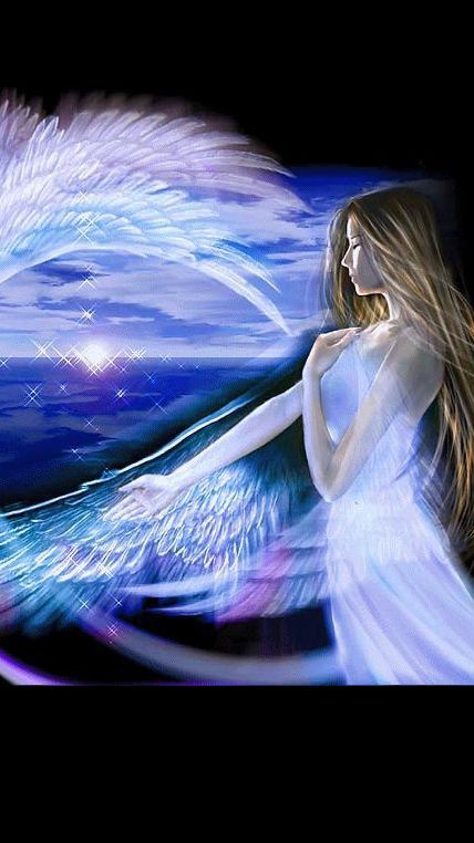 Синяя звезда_Shorts