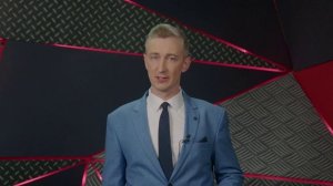 Место происшествия 23.12.25