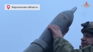 Вражеский катер не проскочил сквозь зоркий взгляд гвардейцев