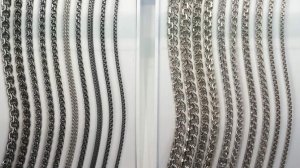 Стоимость фьючерса на серебро обновила исторический максимум