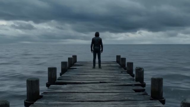 Дно смотреть онлайн