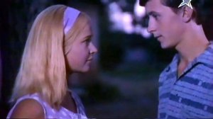 КАК ЖЕ ЭТО ВСЁ. Песня, которую нельзя слушать без воспоминаний…