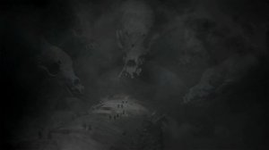 10 - In the Dark (Full Version) [Remaster]