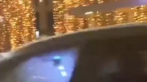 Скоро Новый год!