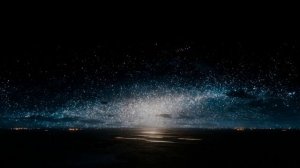 Песни ИИ. |Внутренний мир. |Автор слов Владимир Танасюк.