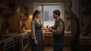 Вечный спор