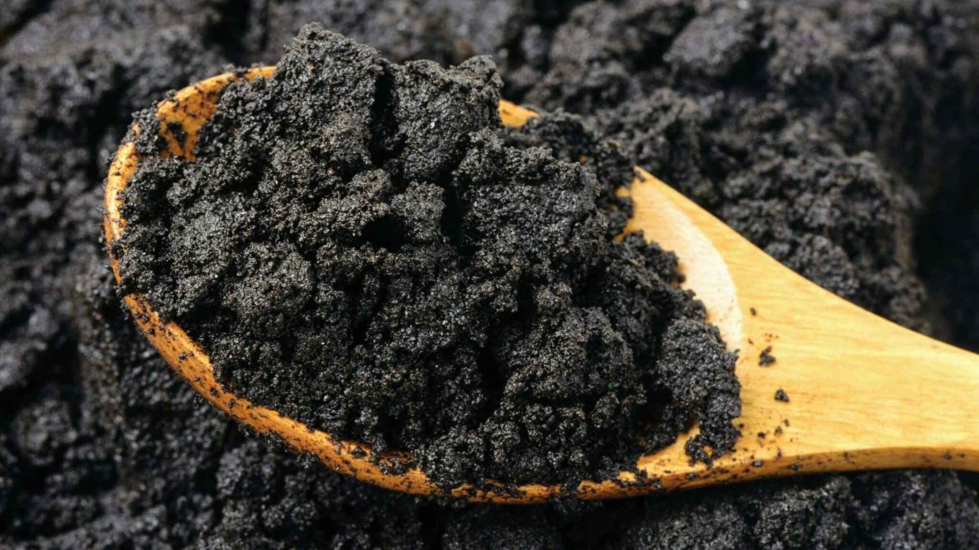 Чай, кофе и какао улучшают здоровье смотреть онлайн