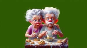 Стряпухи_encoded