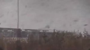 Какая война была до дронов