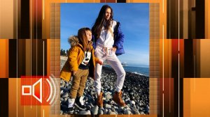 "Потребительская заточка": депутат Милонов заступился за бизнесмена, которого экс-жена обвиняет в...