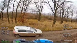 По ситуации в населённом пункте Гуляй-поле Запарожская область.