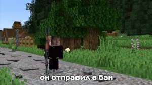 реакция на клип дисс на всех райма и градуса