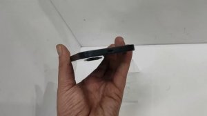 Видео №389390