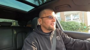 Влог, ремонт окончен осталось переехать, кошка разносит мою квартиру, готовлю тирамису Thermomix TM7