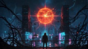 Top rock Start 2026!&