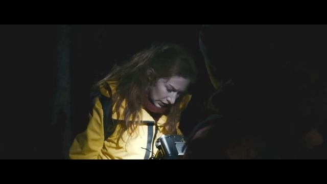 Вдова 2020 (Vdova 2020) Пересказ Фильма смотреть онлайн