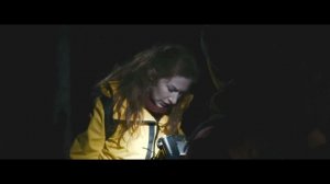 Вдова 2020 (Vdova 2020) Пересказ Фильма