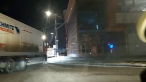 Шкода Октавия А8! Яндекс такси. Опять Шереметьево и опять нормальный пробег!!!