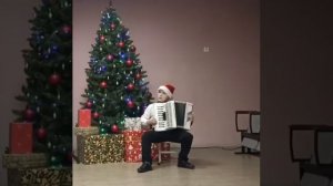 Полифоническая миниатюра  N1.mp4