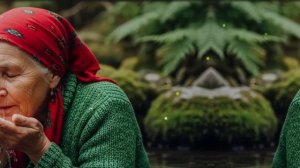 Драгоценность