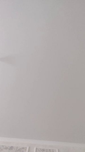 как зайти в рб