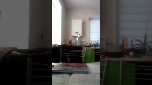 я после школы 3