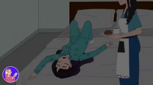 Моя Лучшая Подруга Предала Меня