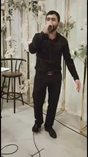 #dargotv #даргинскиепесни #даргинскаяпесня #dagestan смотреть онлайн