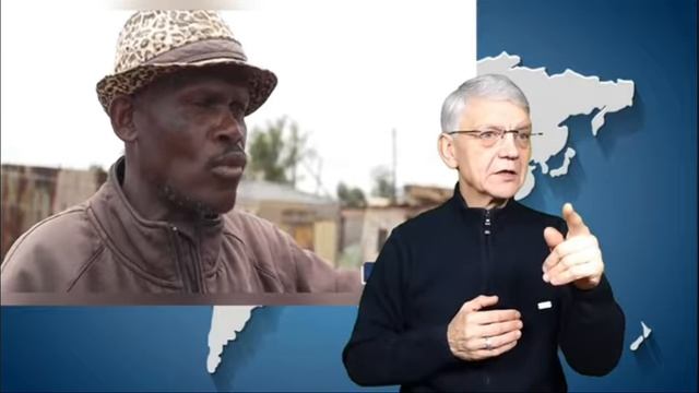 новости глухих 24.12.2025 банк России 2204 2304 0266 9355 смотреть онлайн