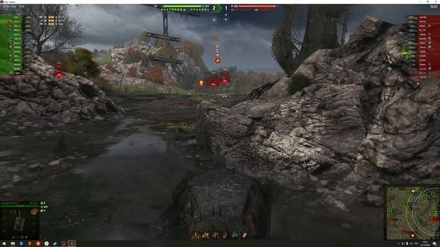 Смешные реплеи часть 4 смотреть онлайн