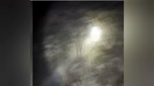 ‼️🇱🇾🇹🇷Самолёт с начальником Генштаба ВС Ливии прекратил выходить на связь, заявил глава МВД…🔽🔽