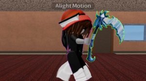 Простите что мало видео