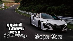 David Vendetta feat. Rachael Starr - Holding On (Moonbeam Remix)