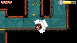 КРАСНЫЙ ШАРИК КРАСНЫЧ,  ЧЁРНЫЙ КВАДРАТ БЕСПОЩАДНЫЙ ЗЛОДЕЙ,  КРАСНЫЙ ШАР И ЕГО ДРУЗЬЯ