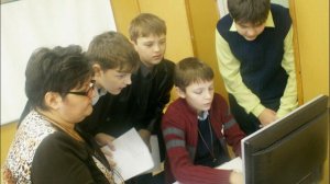 Посвящается Учителю