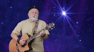 Юрий Левитанский - Что-то случилось, нас все покидают... муз. Игорь Самойлов