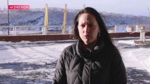 СТОИМОСТЬ ПРОЕЗДА В ПЕТРОПАВЛОВСКЕ ПОВЫСЯТ, НО ОНА БУДЕТ НИЖЕ ЭКОНОМИЧЕСКИ ОБОСНОВАННОЙ • НОВОСТИ