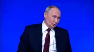 «Поколение 90-х не потеряно»: Путин — на кого сегодня опирается страна