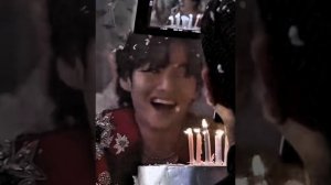 ❄️ НАВСЕГДА 👬 ВИГУКИ С НАСТУПАЮЩИМ РОЖДЕСТВОМ!☃️