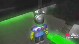 Кул геймс третий эдит