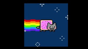 ЦЫУПАФУКР ФКПаер