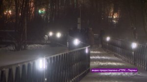 💫УСОЛЬЕ ПО-НОВОМУ