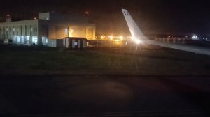 17-10-2025 АВИАКОМПАНИЯ ЮТР РЕЙС МОСКВА  ВНУКОВО  САНКТ  ПЕТЕРБУРГ  ВЗЛЕТАЕМ  ЧАСТЬ-1