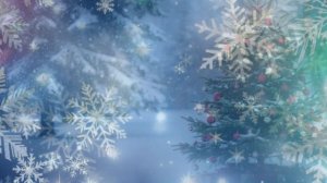 Белая метелица.