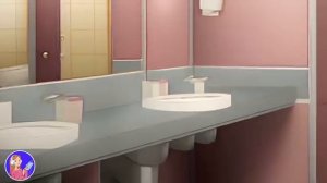 Я – странненькая в семье гениев