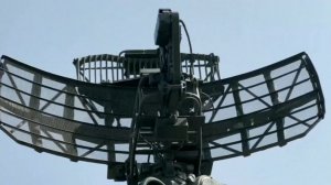 Еще пять дронов ВСУ сбили на подлете к Москве